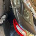 SAR 16000,  Renault Fluence,  2015,  Automatic,  125000 KM,  SAR 16000, , , , , For Sale