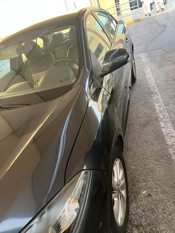 Khobar, Vehicles, Cars & Trucks , SAR 16000,  Renault Fluence,  2015,  Automatic,  125000 KM,  SAR 16000, , , , , For Sale