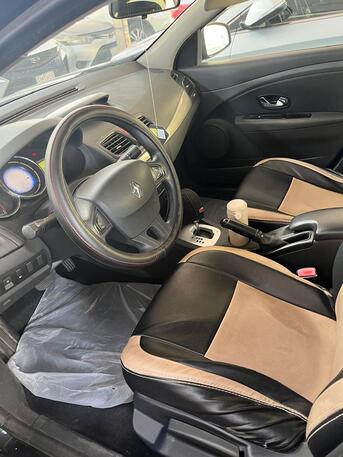 Khobar, Vehicles, Cars & Trucks , SAR 16000,  Renault Fluence,  2015,  Automatic,  125000 KM,  SAR 16000, , , , , For Sale