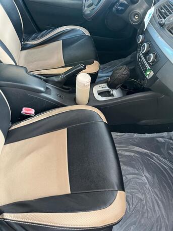 Khobar, Vehicles, Cars & Trucks , SAR 16000,  Renault Fluence,  2015,  Automatic,  125000 KM,  SAR 16000, , , , , For Sale