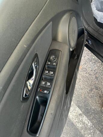 Khobar, Vehicles, Cars & Trucks , SAR 16000,  Renault Fluence,  2015,  Automatic,  125000 KM,  SAR 16000, , , , , For Sale