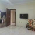 SAR 20000/year,  2 BR,  Unfurnished 2 BHK Family Apartment For Rent
