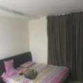 BHD 80/month,  Sharing Full Furnished Flat