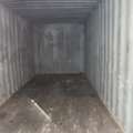 SAR 4700,  20GP Used Containers For Sale