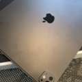 SAR 4500,  IPad Pro M5 13 Inch