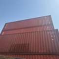SAR 6800,  40HC Used Containers For Sale