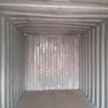 SAR 4500,  20GP Used Containers For Sale