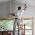 FJ Interiors | Painter | Dry Wall Contractor Pompano Beach FL