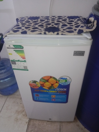 Al Wizarat, Household Items, SAR 1500,  House Hold Items Available For Sale - Fridge, A/C, Washing Machine, Single Bed