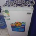 SAR 1500,  House Hold Items Available For Sale - Fridge, A/C, Washing Machine, Single Bed