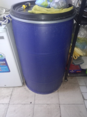 Al Wizarat, Household Items, SAR 1500,  House Hold Items Available For Sale - Fridge, A/C, Washing Machine, Single Bed