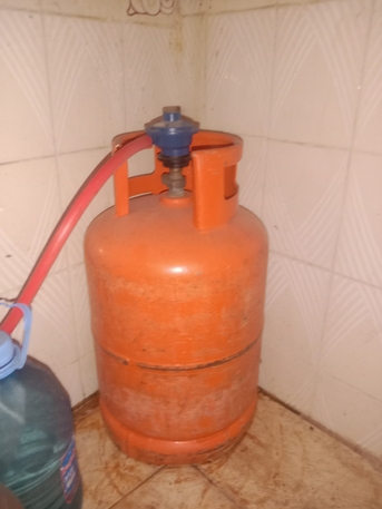 Al Wizarat, Household Items, SAR 1500,  House Hold Items Available For Sale - Fridge, A/C, Washing Machine, Single Bed