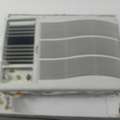 SAR 650,  House Hold Items Available For Sale - Fridge, A/C, Washing Machine, Single Bed