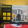 SAR 300,  Mixer Grinder 750kw, Fridge, Sofa, Treadmill And Nebuliser Machine And Other