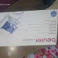 SAR 100,  Refrigerator, Treadmill And Nebuliser Machine And Other