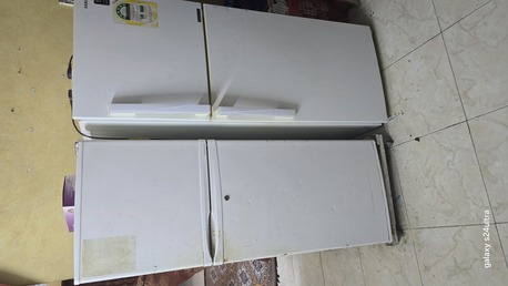 Hara, Household Items, SAR 300,  Mixer Grinder 750kw, Fridge, Sofa, Treadmill And Nebuliser Machine And Other