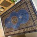 BHD 300,  Persian Rug Set