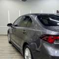 SAR 51000,  Toyota Corolla,  2020,  Automatic,  261 KM,   - For Urgent Sale