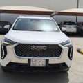 SAR 42000,  Haval Jolion,  2022,  Automatic,  146000 KM,   Full Option  Model  , Well Maintained