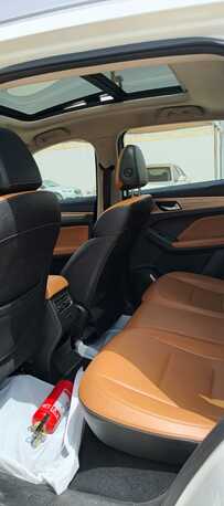 Riyadh, Vehicles, Cars & Trucks , SAR 42000,  Haval Jolion,  2022,  Automatic,  146000 KM,   Full Option  Model  , Well Maintained