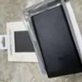 SAR 150,  Huawei Power Bank Capacity 10000 Super Charger