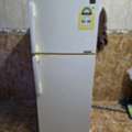 SAR 800,  Samsung Refrigerator