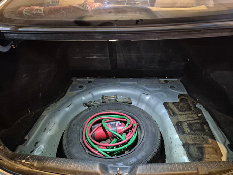 Makkah, Vehicles, Cars & Trucks , SAR 21500,  Hyundai Elantra,  2012,  Automatic,  211 KM,  Elantra- For Urgent Sale