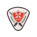 Best Security Guard Agency In Noida