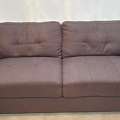 SAR 1100, Sofa Set For Sale – 3+2+1 Seater