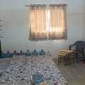 SAR 37000/year,  4 BR,  Family Apartment First Floor With Large 4 Rooms And Hall Kitchen Cabintes Are Installed