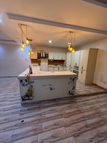 Al Salam, Apartments, Flats, Houses & Villas, SAR 35000/year,  3 BR,  Family Apartment Large Size With Open Balcony Well Maintain Nice Located