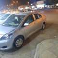 SAR 1000,  Toyota Yaris,  2010,  20000 KM,  I Want Give Rent My Car 1000