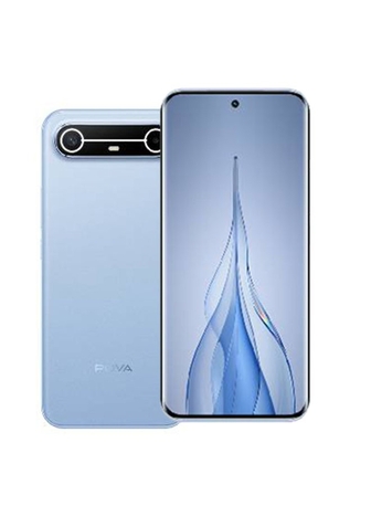 Al Rawdah, Mobile Phones, SAR 750,  Techno Pova Slim 5G