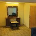 SAR 1700/month,  Studio,  ✿✿✿ .Monthly,Furnished Apartment ( For Families Or Executives )✿✿✿