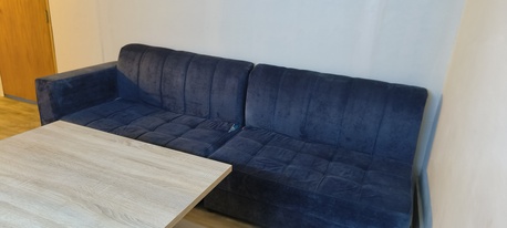 Riyadh, Holiday/Vacation Rentals, SAR 1700/month,  Studio,  ✿✿✿ .Monthly,Furnished Apartment ( For Families Or Executives )✿✿✿