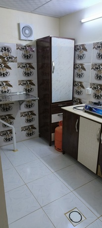 Riyadh, Holiday/Vacation Rentals, SAR 1700/month,  Studio,  ✿✿✿ .Monthly,Furnished Apartment ( For Families Or Executives )✿✿✿