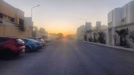 Riyadh, Holiday/Vacation Rentals, SAR 1700/month,  Studio,  ✿✿✿ .Monthly,Furnished Apartment ( For Families Or Executives )✿✿✿