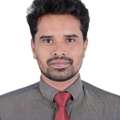 General Accountant AR,AP