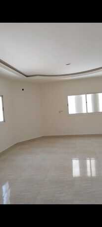Al Rabwah, Apartments, Flats, Houses & Villas, SAR 60000/year,  4 BR,  Family Villa Large Size Ground Floor With Big Size 4 Rooms And 3 Bath Well Maintain House