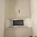 SAR 18500/year,  00 Sq. Meter,  Studio Apartment With Rooftop & Lift For Rent In Sweidi | Near Qasr Mall | Family Friendly