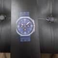 SAR 1500,  Samsung Watch Ultra II With Buds