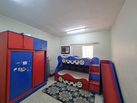 Jubail, Furniture, SAR 1100,  Kids Bedroom Set