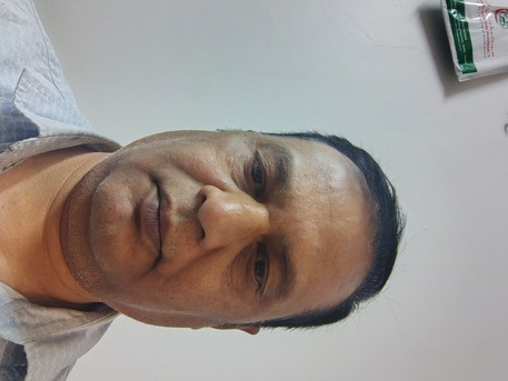 Riyadh, Job Seekers, Pick Up Drop Service, Office, School, Hospital