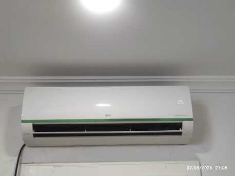 Yanbu, Household Items, SAR 10000,  Furniture And Electronic Items