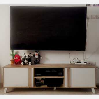 Yanbu, Household Items, SAR 10000,  Furniture And Electronic Items