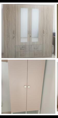 Yanbu, Household Items, SAR 10000,  Furniture And Electronic Items