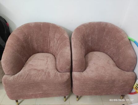 Yanbu, Household Items, SAR 10000,  Furniture And Electronic Items