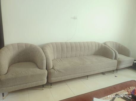 Yanbu, Household Items, SAR 10000,  Furniture And Electronic Items