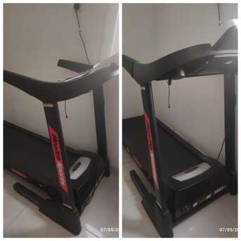 Yanbu, Household Items, SAR 10000,  Furniture And Electronic Items
