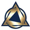 Miami, Construction, Century Constructions Is A Professional Home Renovation Contractor Vancouver Wa